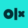 OLX.PL: Ogłoszenia Polska icon