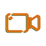 Wideo Telegrosik icon