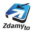 Testy na prawo jazdy ZdamyTo icon
