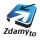 Testy na prawo jazdy ZdamyTo icon