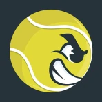 tenis4U icon