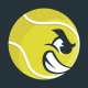 tenis4U icon