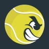 tenis4U icon