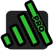 huaCtrl PRO do routerów Huawei icon