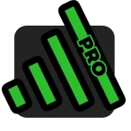 huaCtrl PRO do routerów Huawei icon