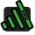 huaCtrl PRO do routerów Huawei icon