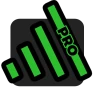 huaCtrl PRO do routerów Huawei icon