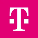Mój T-Mobile icon