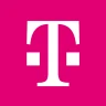 Mój T-Mobile icon