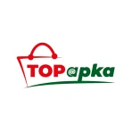 TopApka icon