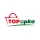 TopApka icon