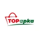TopApka icon
