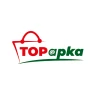 TopApka icon