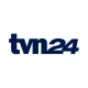 TVN24 icon