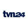 TVN24 icon