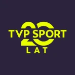 TVP Sport (Android TV) icon