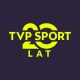 TVP Sport icon