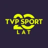TVP Sport icon