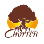 Chorten icon