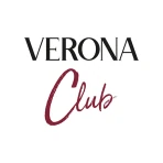 VERONA icon