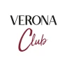 VERONA icon