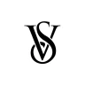 Victoria's Secret CEE icon