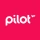 Pilot WP - telewizja online icon