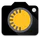 Manual Camera icon