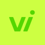 Vivigo icon