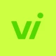 Vivigo icon