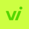Vivigo icon