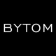 Bytom icon
