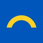 Wakacje.pl: Hotele & Wakacje icon