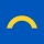 Wakacje.pl: Hotele & Wakacje icon