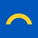 Wakacje.pl: Hotele & Wakacje icon