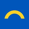 Wakacje.pl: Hotele & Wakacje icon