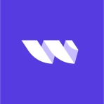 Web To Learn GO icon