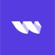 Web To Learn GO icon