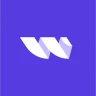 Web To Learn GO icon