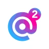 Poczta o2 icon