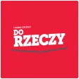 Tygodnik Do Rzeczy icon
