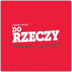 Tygodnik Do Rzeczy icon