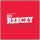 Tygodnik Do Rzeczy icon