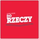 Tygodnik Do Rzeczy icon