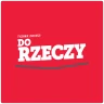 Tygodnik Do Rzeczy icon