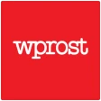 Tygodnik Wprost icon