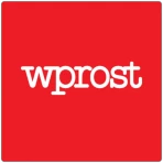 Tygodnik Wprost icon