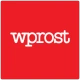 Tygodnik Wprost icon