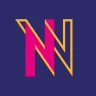 Nasz Wrocław icon