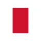 WYBORCZA: fakty, newsy, opinie icon